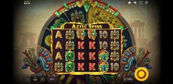 scr_Aztec Spins