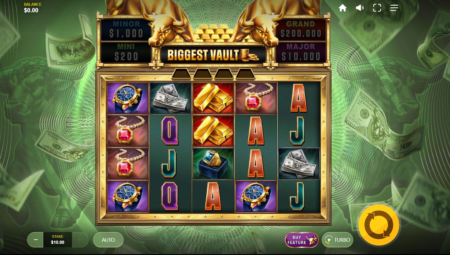 scr_Biggest Vault