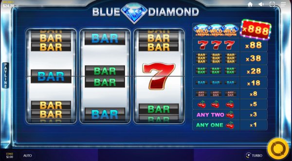scr_Blue Diamond