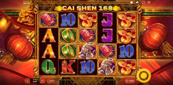 scr_Cai Shen 168