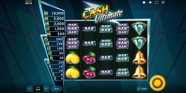 scr_Cash Ultimate