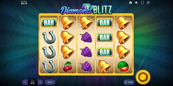 scr_Diamond Blitz