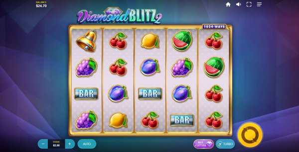 scr_Diamond Blitz 2