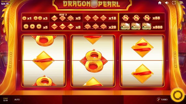 scr_Dragon Pearl