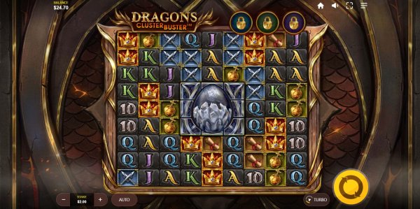 scr_Dragons Clusterbuster