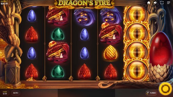 scr_Dragon’s Fire