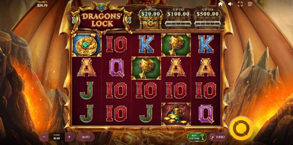 scr_Dragons’ Lock