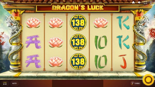 scr_Dragon’s Luck