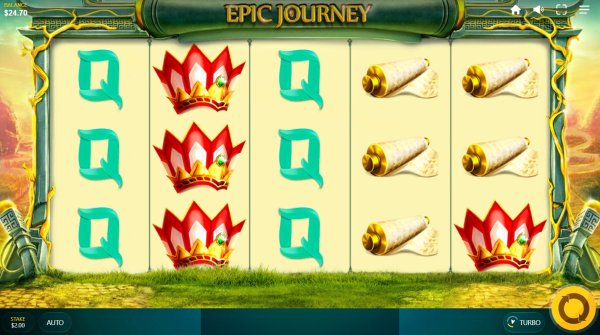 scr_Epic Journey