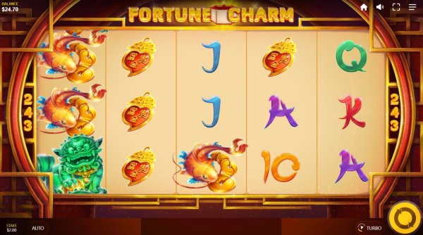 scr_Fortune Charm