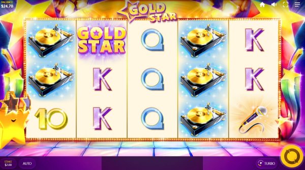 scr_Gold Star