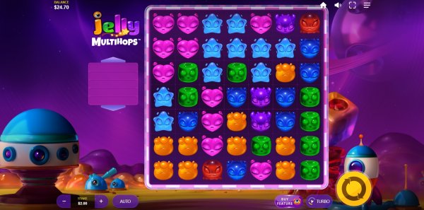 scr_Jelly Multihops