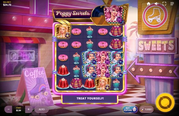 scr_Peggy Sweets