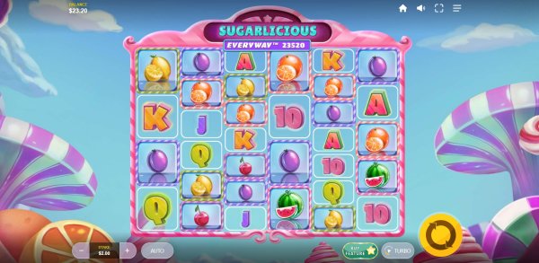 scr_Sugarlicious EveryWay
