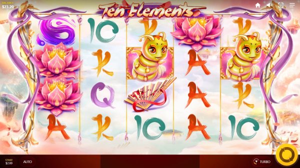 scr_Ten Elements