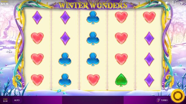 scr_Winter Wonders