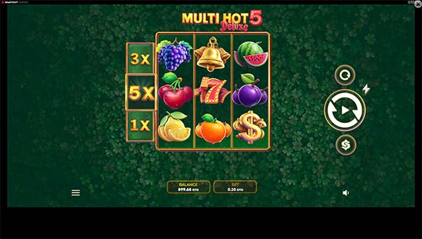 scr_Multi Hot 5 Deluxe