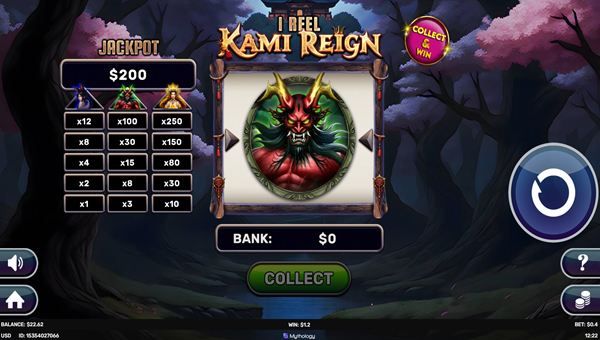 scr_1 Reel - Kami Reign