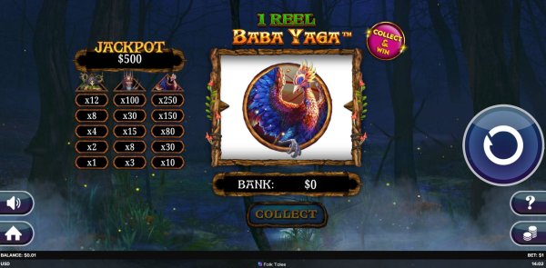 scr_1 Reel Baba Yaga