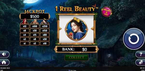 scr_1 Reel Beauty
