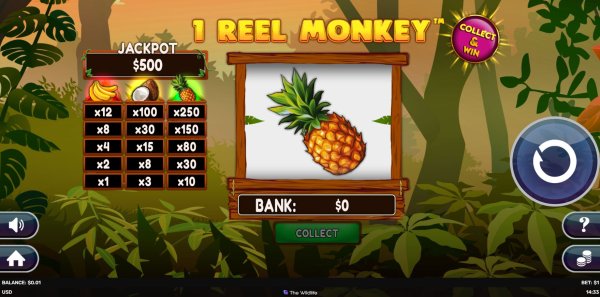 scr_1 Reel Monkey