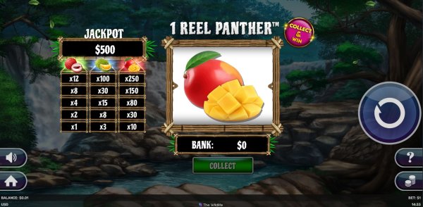 scr_1 Reel Panther