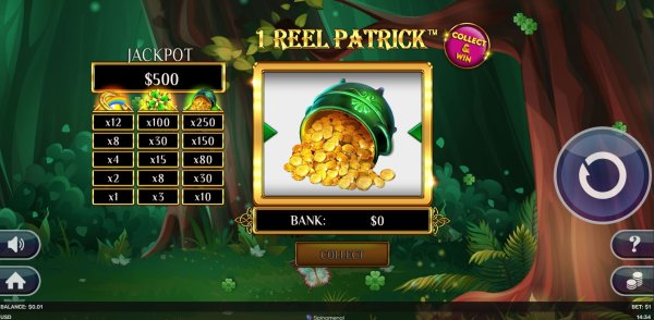 scr_1 Reel Patrick