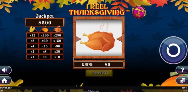 scr_1 Reel Thanksgiving