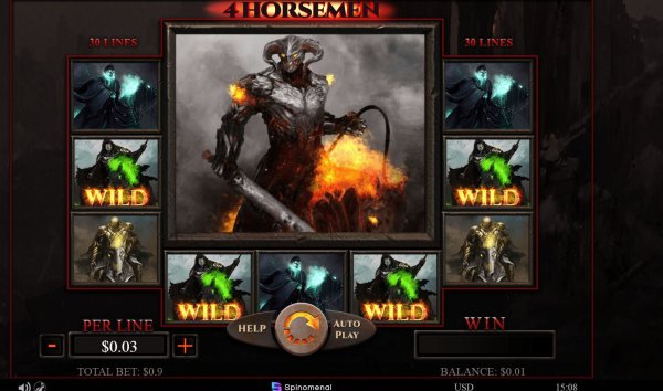 scr_4 Horsemen