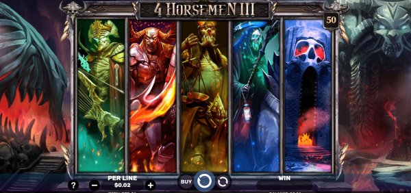 scr_4 Horsemen 3
