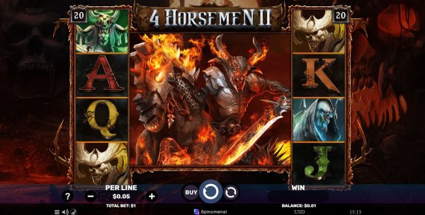 scr_4 Horsemen II