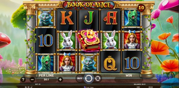 scr_Book Of Alice