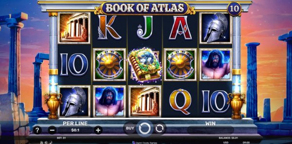 scr_Book Of Atlas