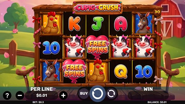 scr_Cupig Crush