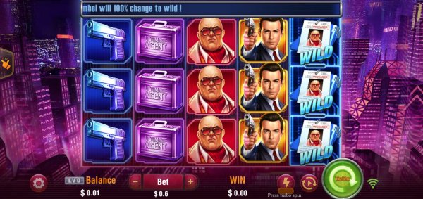 scr_Agent Ace