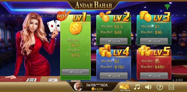 scr_Andar Bahar