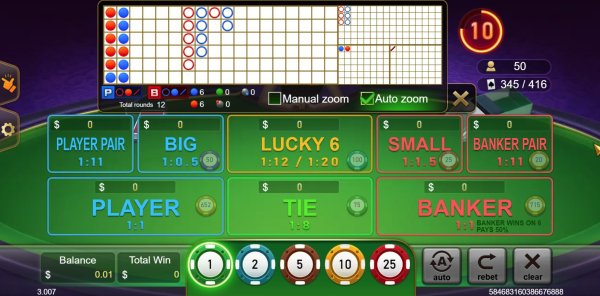 scr_Baccarat