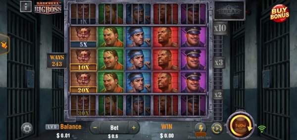 scr_BIG BOSS