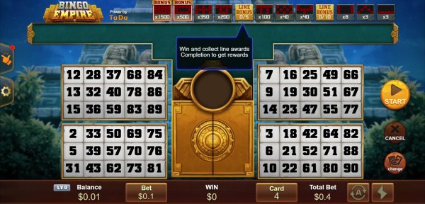 scr_Bingo Empire
