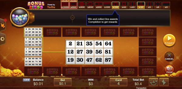 scr_Bonus Bingo