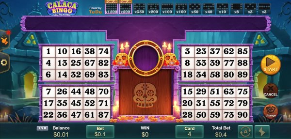 scr_Calaca Bingo