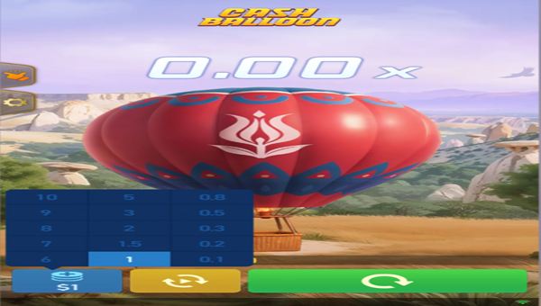 scr_Cash balloon