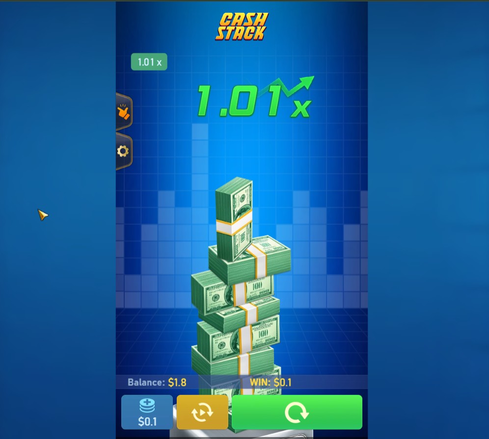 scr_Cash Stack