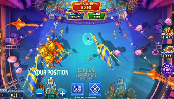 scr_Circus Jackpot