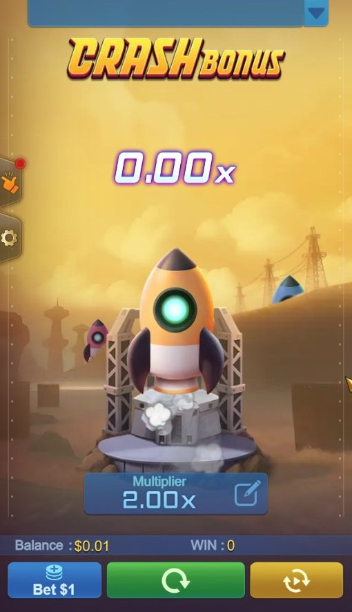 scr_Crash Bonus
