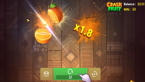 scr_Crash Fruit