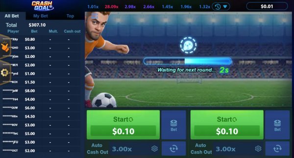 scr_Crash Goal