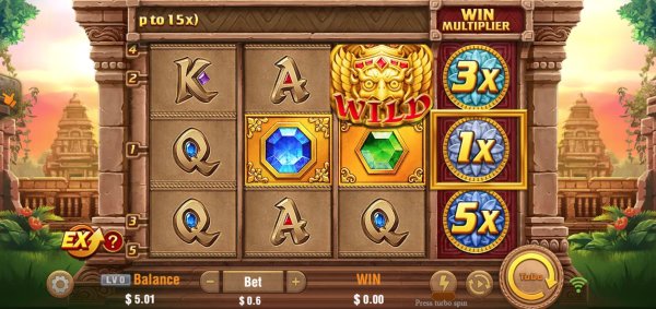 scr_Fortune Gems