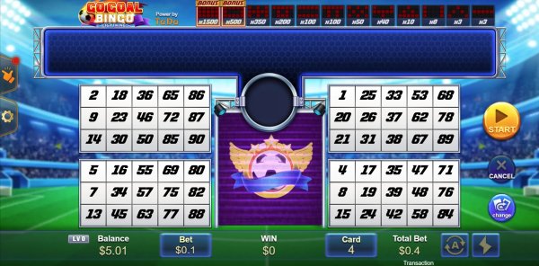 scr_Go Goal Bingo