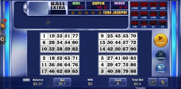 scr_Jackpot Bingo